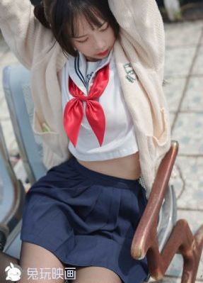 美女黄页视频_蓝光高清迅雷在线观看