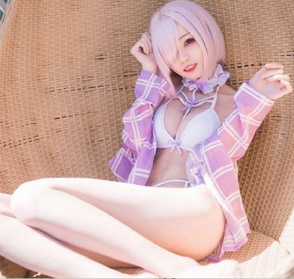 放课后的花子君_BD英语在线视频播放