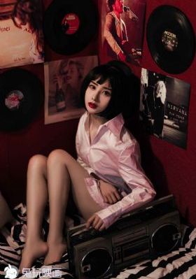 《星汉灿烂》_BD韩语免费在线播放