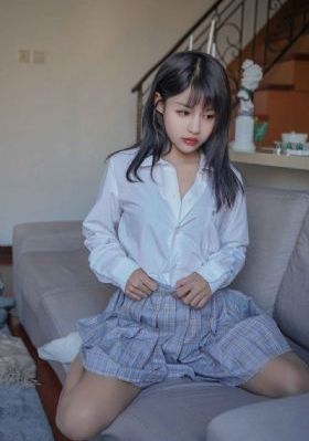 我们无法一起学习_BD韩语动漫免费观看