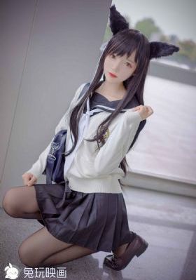 俄罗斯妈妈伦理电影_1080日韩免费观看