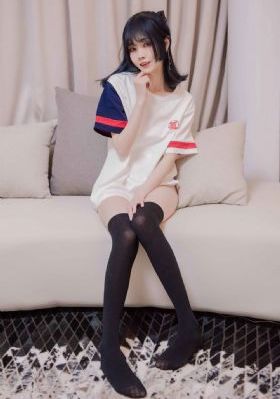 青青青在线免费_BD国语天堂在线