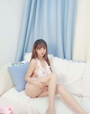 电视剧和平饭店1-40集免费观看_高清完整版免费在线观看