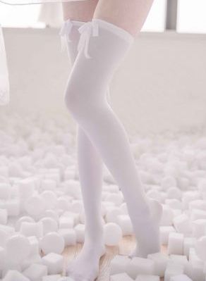 孔雀王动画片全5集_DVD高清迅雷在线观看