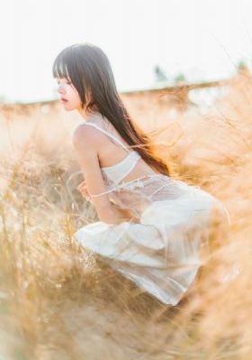 我的砍价女王免费观看完整版_DVD在线播放