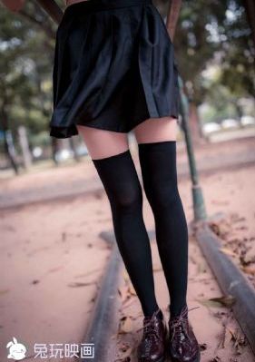 妈妈的朋友10完整版_超清迅雷电影在线