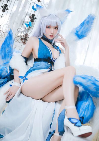 梦想变为魔法少女_4K手机免费观看完整