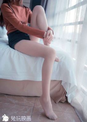 未来之域_BD韩语免费播放