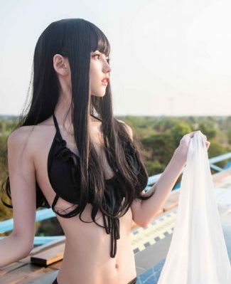剧情电视剧大全免费观看_剧情片高清在线