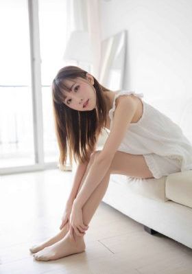 我迟到了这些年免费观看_1080超清免费观看