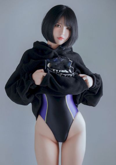 小日子电视剧在线观看全集免费_1080最新电影在线观看