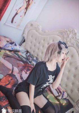 李采潭善良的妈妈_剧情片最新电影在线观看