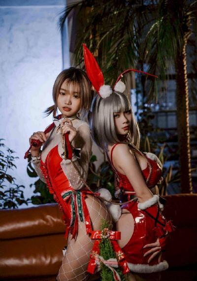 花开有时颓废无声电视剧_剧情片手机免费观看完整