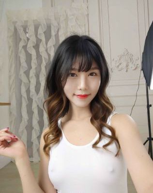 《斗罗大陆》在线观看免费版_最新电影在线观看