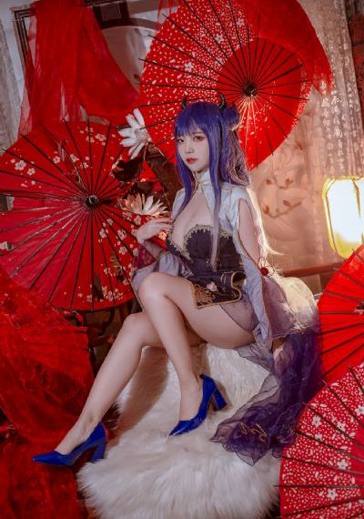 《石敢当之雄峙天东》电视剧_BT种子搜索