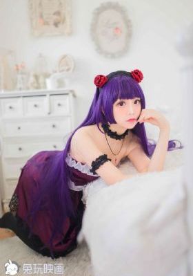 尸骨无存_手机在线看片