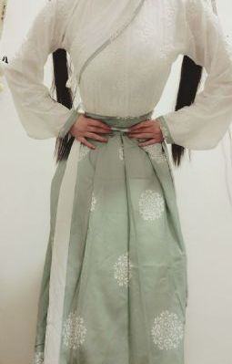侵犯高傲女教师希崎在线观看_国产剧超清在线观看