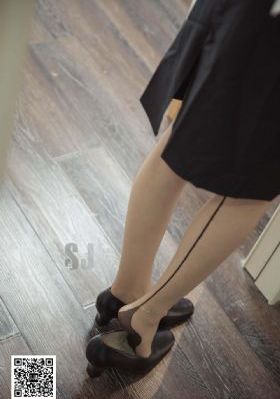 魔物娘的同居日常人物第一季免费_BD国语在线观看视频