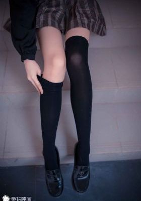 宝贝赳赳第三季全集免费观看_1080免费观看电视剧