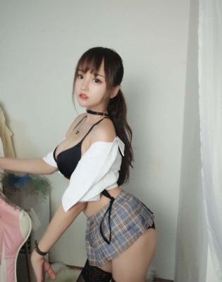 燃晚万古情毒膏完整版_BD手机免费观看完整