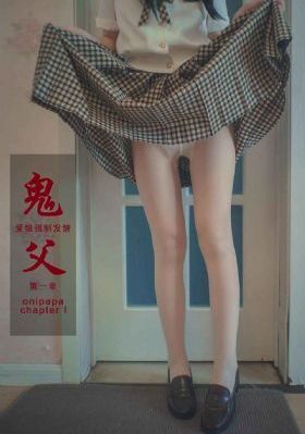 火影忍者中文_HD高清电影在线