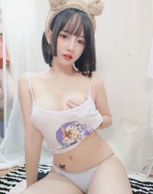 最近在线观看免费完整版高清韩剧_BD高清免费观看