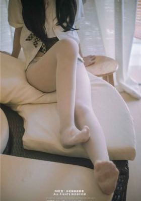 蜂鸟在线_成人在线观看免费