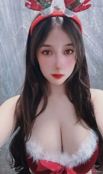 我和大佬的365_1080日韩免费观看