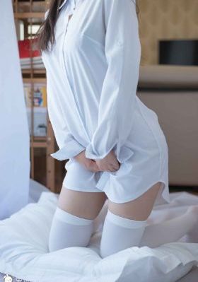 你好星期六高清免费看_成长在线视频免费观看