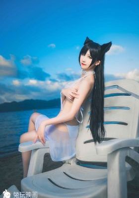 女子监狱美国_BD英语神马影院手机在线