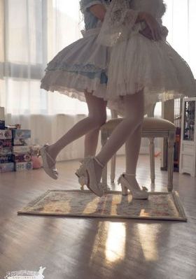黄渤电视剧_720在线观看