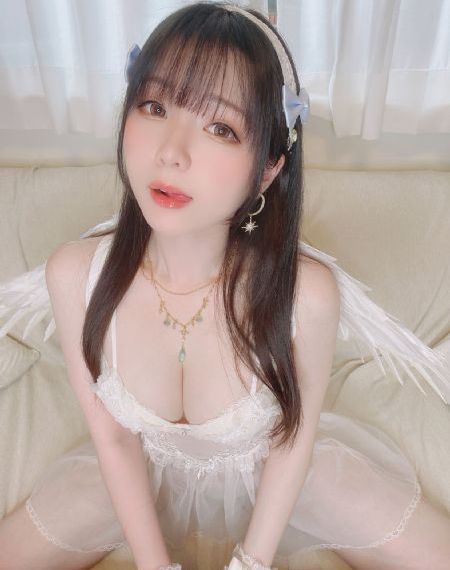 911精品影院在线观看_1080P动漫在线观看