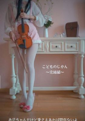 子夜电影_1080免费电视剧