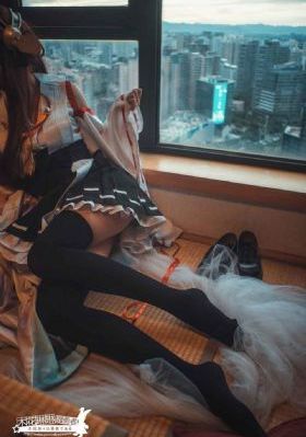 电视剧叛逆者全集免费观看_超清电影全集观看