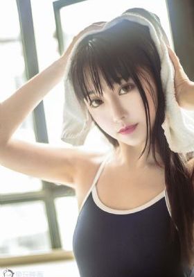 秋霞电影院网伦霞_高清神马影院在线