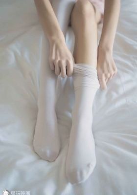 漂亮的家教_158分钟完整版动漫免费观看