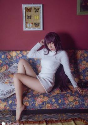 木偶奇遇记_1080高清视频播放