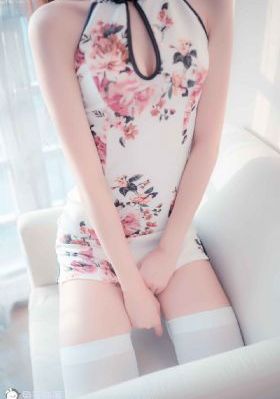 《年轻的秘书》电影_DVD高清视频观看
