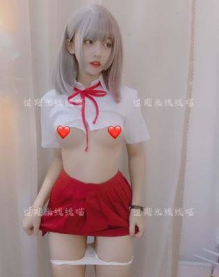 诱人的老师在线观看_BD免费观看最新