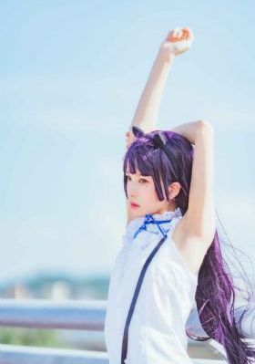 近距离爱你_HD在线观看完整版