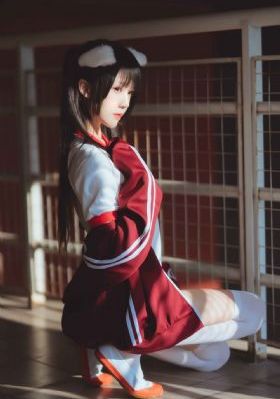 少女大人电视剧免费高清西瓜_4K高清视频播放