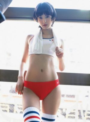 电视剧安家_超清免费观看电视剧