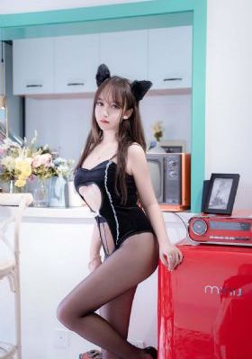 姨母的诱惑3电影_高清迅雷下载