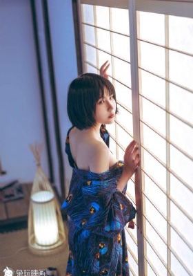 朋友的妻子8_超清电影免费在线