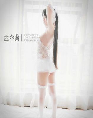 91视频第一页_1080PHD高清在线观看