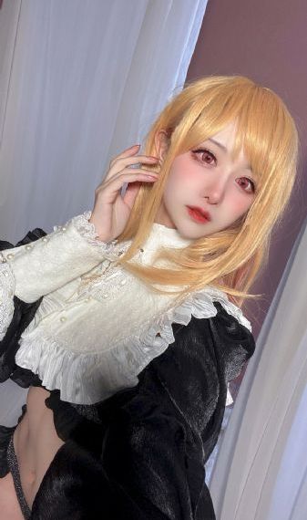 悬崖之上免费观看完整版高清电影_BT磁力天堂日韩在线观看