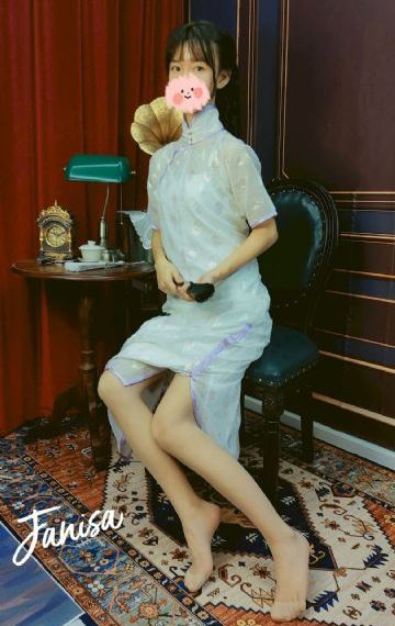 v娘故事_BD韩语免费在线观看