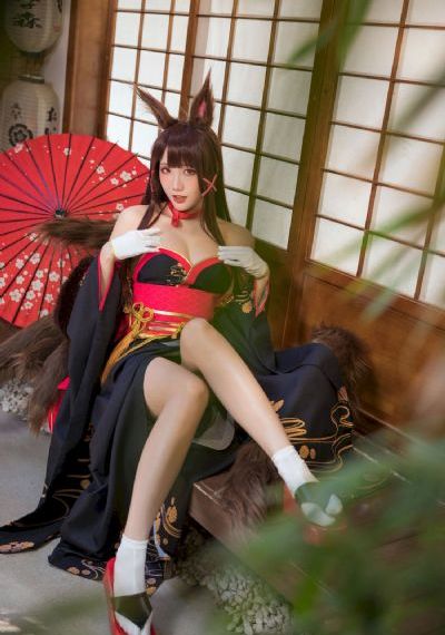 娜塔莉在线观看_720神马影院在线