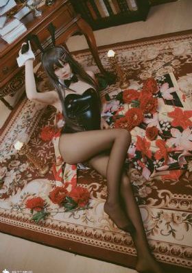 神马午夜精品_HD电影在线看