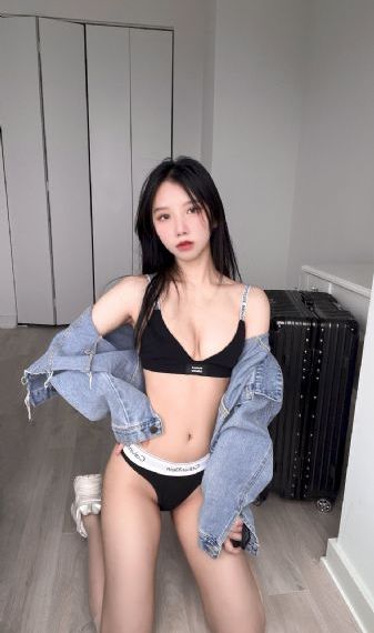 鬼灭之刃第一季高清在线观看_电影无删减版